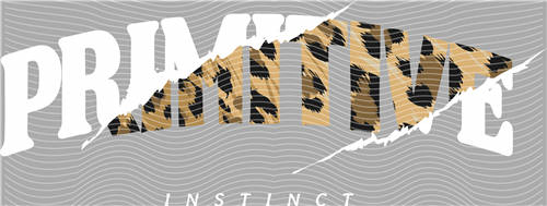 Best selling design-CX 2480